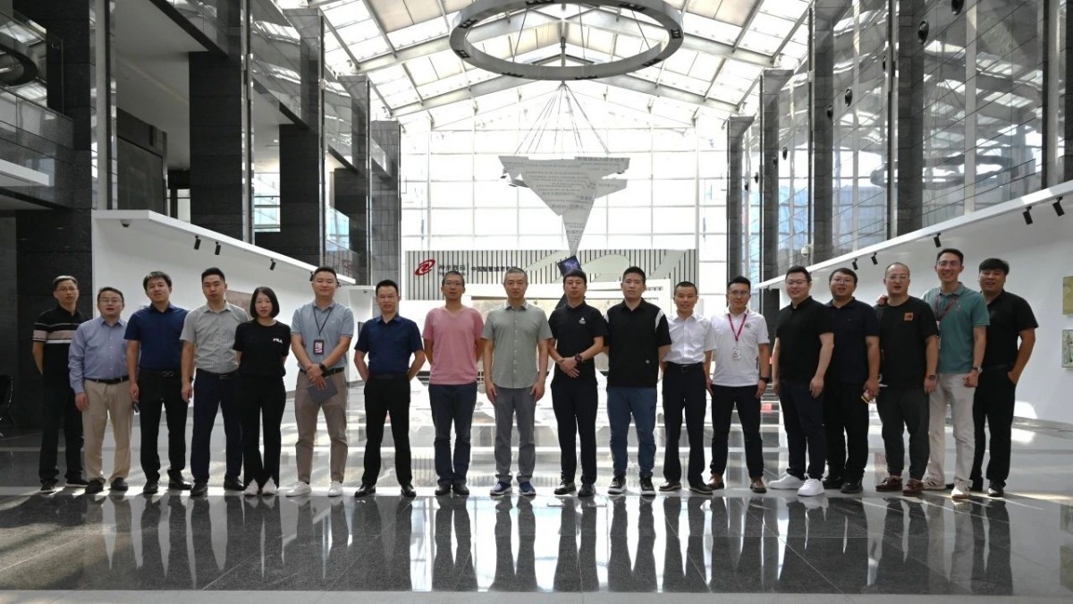 1693908667229856.jpg 1.jpg