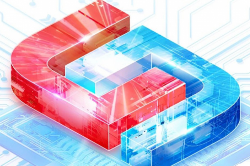 BB贝博艾弗森数码旗下神州问学荣膺中国信通院大模型基础能力权威认证