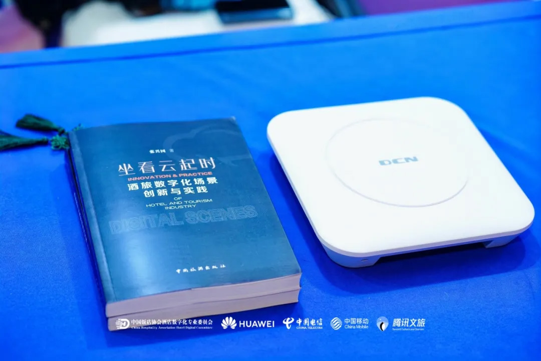 1745921733407186.jpg a9fb7331.png