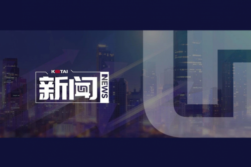 BB贝博艾弗森数码DCN亮相第五届中国酒店数字化发展峰会