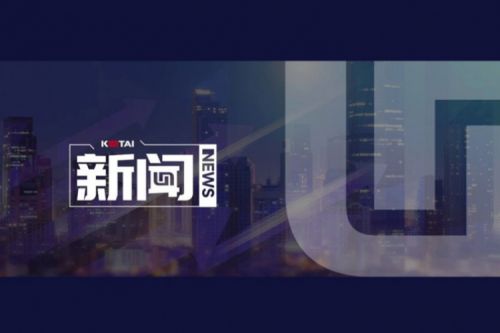 BB贝博艾弗森数码DCN亮相河南职业院校高质量发展研修会